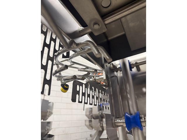 Steven bv - afbeelding 7 van  12