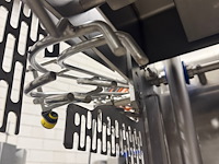 Steven bv - afbeelding 7 van  12