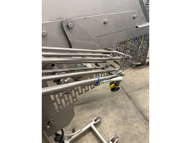 Steven bv - afbeelding 8 van  12