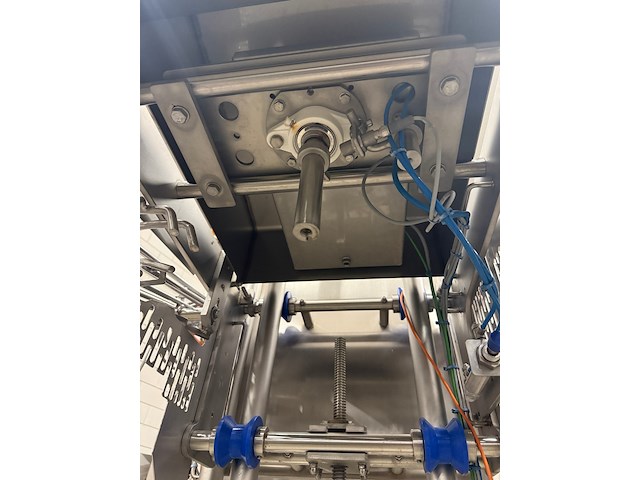 Steven bv - afbeelding 9 van  12