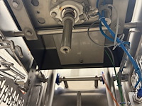 Steven bv - afbeelding 9 van  12