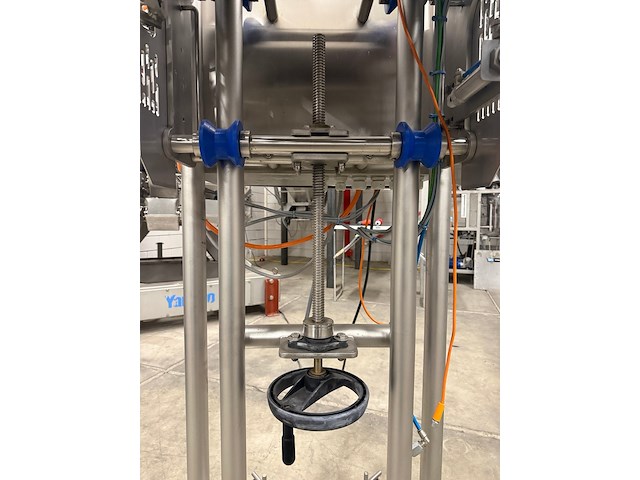 Steven bv - afbeelding 10 van  12