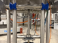 Steven bv - afbeelding 10 van  12