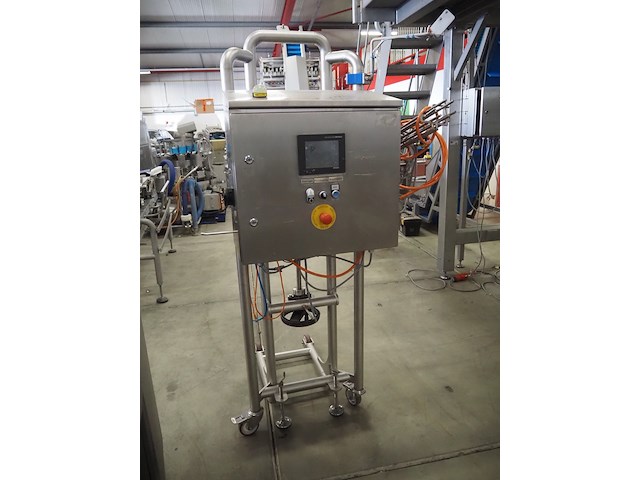 Steven bv - afbeelding 11 van  12