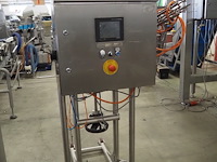 Steven bv - afbeelding 11 van  12