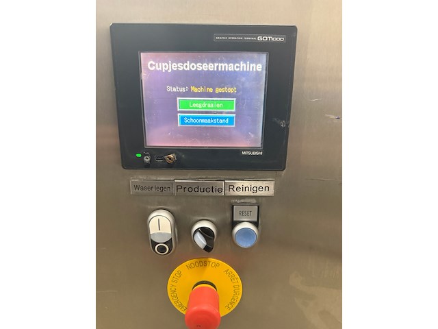 Steven bv - afbeelding 12 van  12