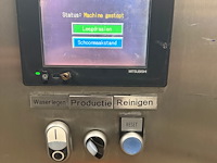 Steven bv - afbeelding 12 van  12