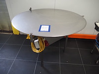 Steven bv - afbeelding 1 van  5