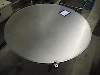 Steven bv - afbeelding 5 van  8