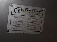 Steven bv - afbeelding 8 van  8