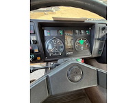 Steyr - 12m18 - vrachtwagen - afbeelding 12 van  17