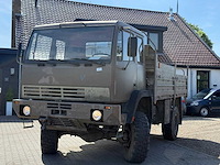 Steyr - 12m18 - vrachtwagen - afbeelding 1 van  17