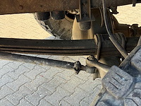 Steyr - 12m18 - vrachtwagen - afbeelding 4 van  17