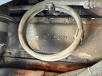 Steyr - 12m18 - vrachtwagen - afbeelding 5 van  17