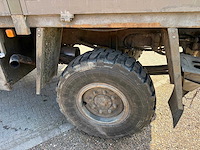 Steyr - 12m18 - vrachtwagen - afbeelding 6 van  17