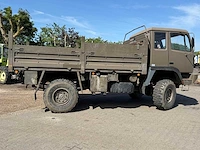 Steyr - 12m18 - vrachtwagen - afbeelding 4 van  22