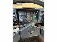 Steyr - 12m18 - vrachtwagen - afbeelding 9 van  22
