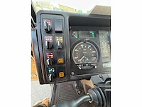 Steyr - 12m18 - vrachtwagen - afbeelding 13 van  22