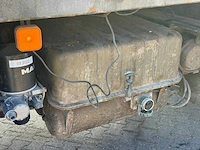 Steyr - 12m18 - vrachtwagen - afbeelding 20 van  22