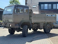Steyr - 12m18 - vrachtwagen - afbeelding 22 van  22