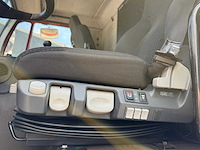 Steyr - 13 s 26 4x4 - vrachtwagen - afbeelding 5 van  14
