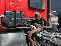 Steyr - 13 s 26 4x4 - vrachtwagen - afbeelding 6 van  14