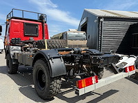 Steyr - 13 s 26 4x4 - vrachtwagen - afbeelding 7 van  14