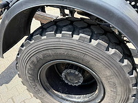 Steyr - 13 s 26 4x4 - vrachtwagen - afbeelding 10 van  14