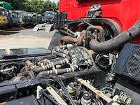 Steyr - 13 s 26 4x4 - vrachtwagen - afbeelding 11 van  14