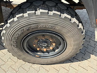 Steyr - 13 s 26 4x4 - vrachtwagen - afbeelding 12 van  14