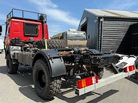 Steyr - 13 s 26 4x4 - vrachtwagen - afbeelding 5 van  17