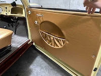 Steyr 200 cabriolet 1.4 35pk 1940 - afbeelding 17 van  34