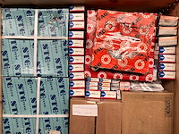 Steyr, gmn en skf - ball bearing - afbeelding 6 van  11