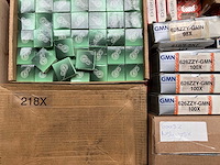 Steyr, gmn en skf - ball bearing - afbeelding 2 van  11