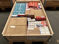 Steyr, gmn en skf - ball bearing - afbeelding 1 van  11
