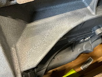 Steyr/g.e.p. optimizer 3200 turbodieselmotor - afbeelding 3 van  21