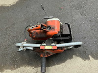 Sthil grondboor - afbeelding 2 van  4