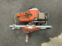 Sthil grondboor - afbeelding 2 van  4