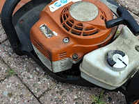 Sthil, hs 82 r, sthil heggenschaar - afbeelding 2 van  4