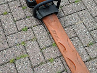 Sthil, hs 82 r, sthil heggenschaar - afbeelding 3 van  4