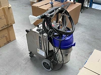 Sti tce c35 stoomextractie stofzuiger - afbeelding 4 van  6