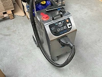 Sti tce c35 stoomextractie stofzuiger - afbeelding 5 van  6