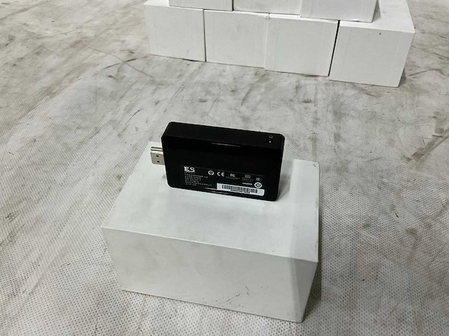 Stick pc (11x) - afbeelding 1 van  2