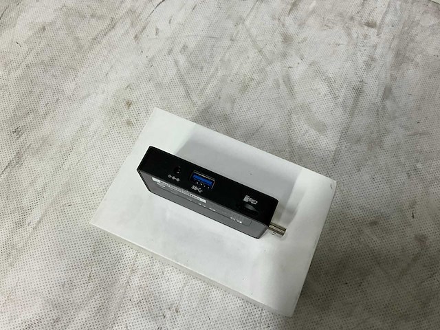 Stick pc (11x) - afbeelding 2 van  2