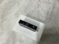 Stick pc (11x) - afbeelding 2 van  2