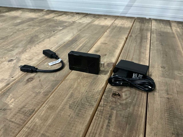 Stick pc (11x) - afbeelding 1 van  12