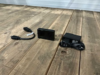 Stick pc (11x) - afbeelding 1 van  12
