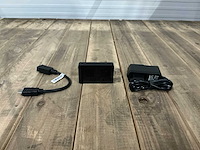 Stick pc (11x) - afbeelding 5 van  12