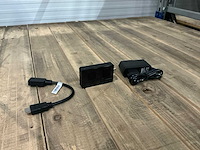 Stick pc (11x) - afbeelding 6 van  12