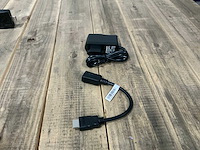 Stick pc (11x) - afbeelding 7 van  12